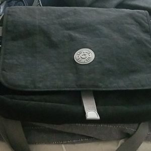 Laptop bag